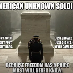 Soldier 