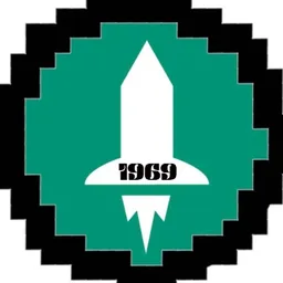 S69