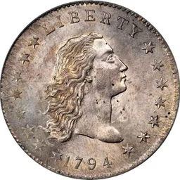 $1COIN
