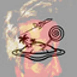 EPSTAIN
