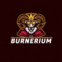 BUM