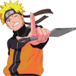 NARU