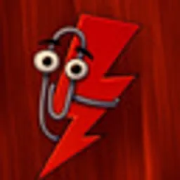 FULLCLIPPY