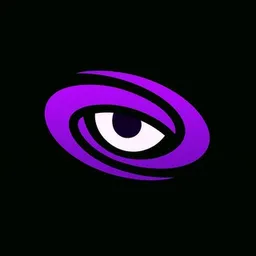 VAI