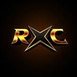 RXC
