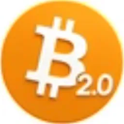 BTC2