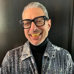 RIZZGOLD