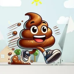 BFOOT