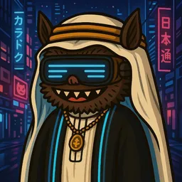 HBLB