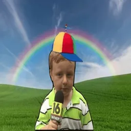 appawently