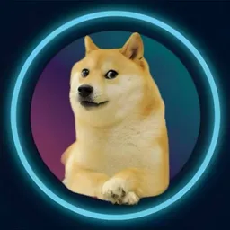 Sol 
