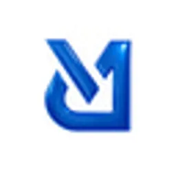 VDM