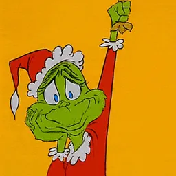 $BGRINCH
