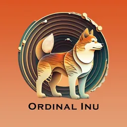 OI
