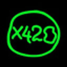 X4200