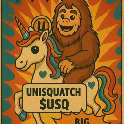 $USQ