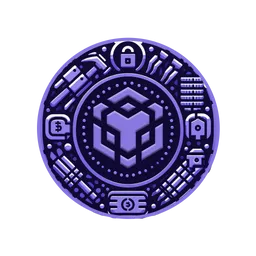TRAIDIX