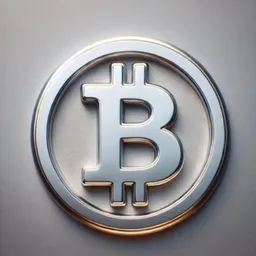SBTC