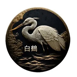 SHIRU