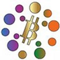 BDCC