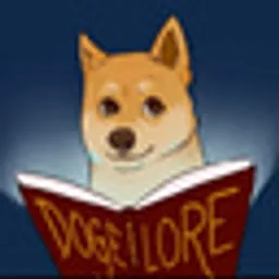 DOGELORE