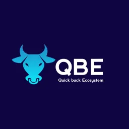 QBE