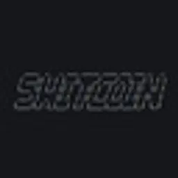 shitcoin