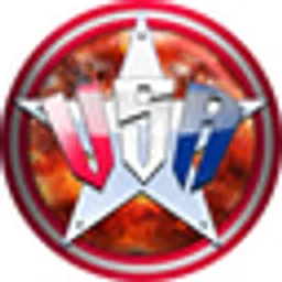 USA