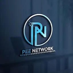 PNMT
