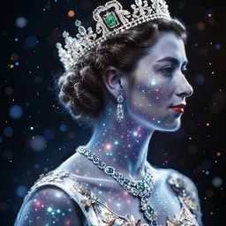 QUEEN