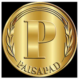 PPD