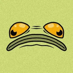 FREKKA