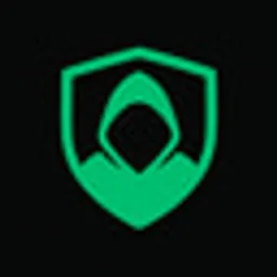 CLOAK