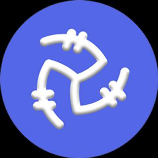 YearnNFT token logo