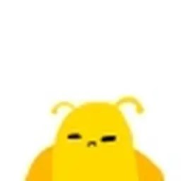 nar
