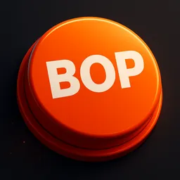 BOP