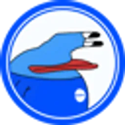 BORPA