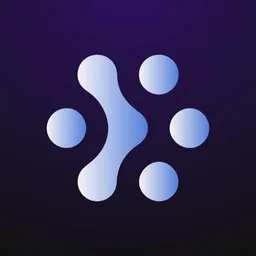 ROBOTALKS