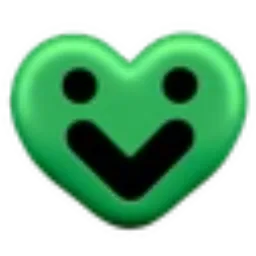 LUV