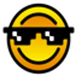 memecoin