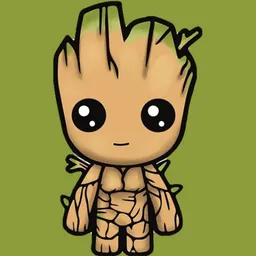 BGROOT