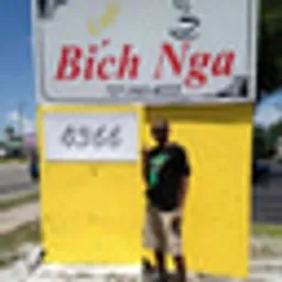 BICHNGA