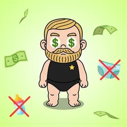 $MMOGU