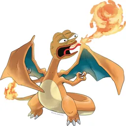 CHARPEPE