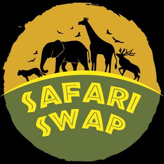 A giant leap for all wildlife