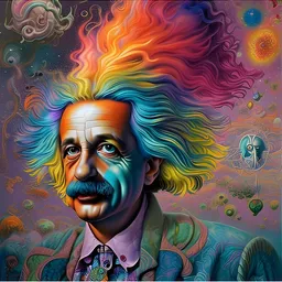 RELATIVITY
