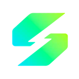 UCHN