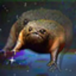 HFF