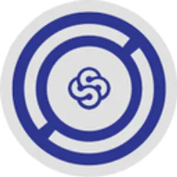 SRT