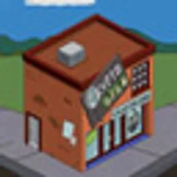 BARN